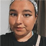 Insegnate di matematica impartisce lezioni online di matematica per qualsiasi livello